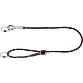 Arbeitsplatzpositionierung Verbindungsmittel 1,5M